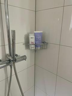 Your exclusive 2room natural holiday home - 3