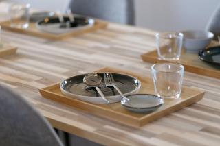 Living like hotel Hakata Premium - 8