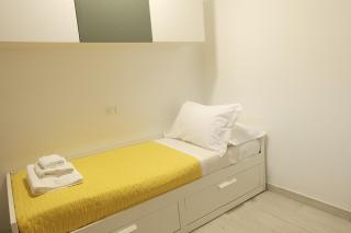 Dimora bramante - comodo pt pescara centrale - 7