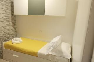 Dimora bramante - comodo pt pescara centrale - 6