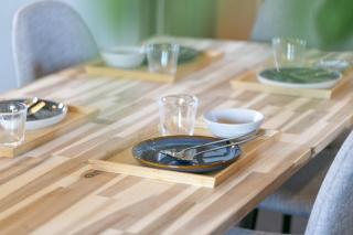 Living like hotel Hakata Premium - 4