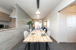 Living like hotel Hakata Premium - 6