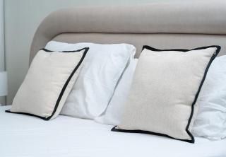 Stunning Studio in Solo 1 By Arada - 9