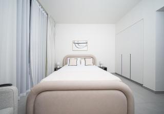 Stunning Studio in Solo 1 By Arada - 3