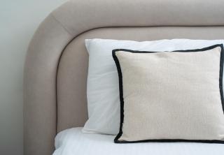 Stunning Studio in Solo 1 By Arada - 1