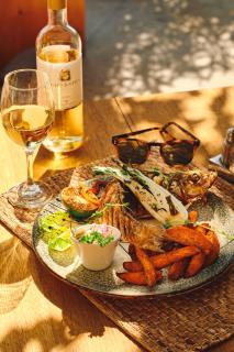 Egri Korona Borház és Wellness Hotel - 2