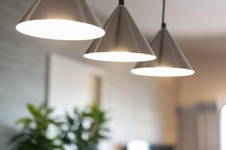 Living like hotel Hakata Premium - 2