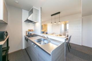 Living like hotel Hakata Premium - 3