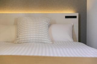 Living like hotel Hakata Premium - 4