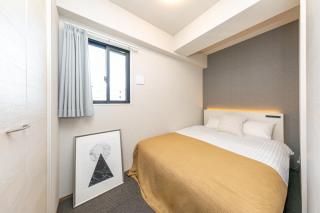 Living like hotel Hakata Premium - 5