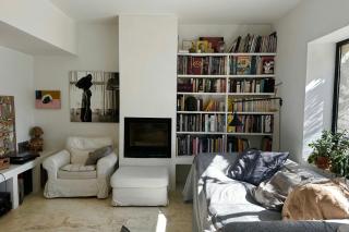 Former Post Office With Pool And Views Of Vercors - 2