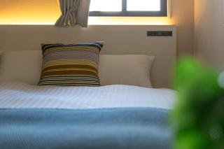 Living like hotel Hakata Premium - 8