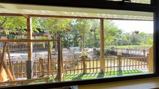 La Mai Chau Home - 8