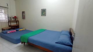 HEAWOOD GUEST HOUSE Sungai Siput - 7