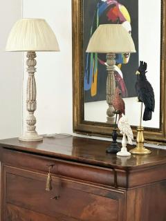 Stone House From 1776 With Large Park - 5