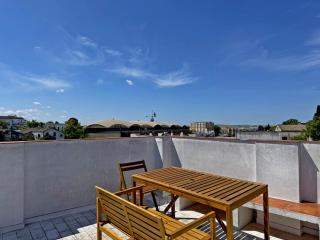 Casa Alba de Abades - Ole Solutions - 2