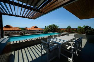 2 Ocean's Edge Zimbali - 6