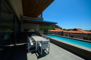 2 Ocean's Edge Zimbali - 5