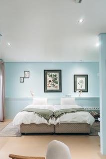 The Village Suites - 0