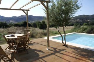 Agriturismo L'Aglientu - 9