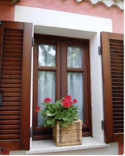 Agriturismo L'Aglientu - 5