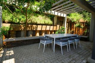 2 Ocean's Edge Zimbali - 1