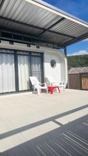 Sky View Koh Lanta - 2