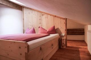 Rossweid Appartement - 5