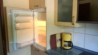 Christine mit Hochschwarzwald-Card - Titisee-Neustadt - 4