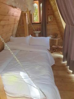 Nature Smart Center Mabamba - 0