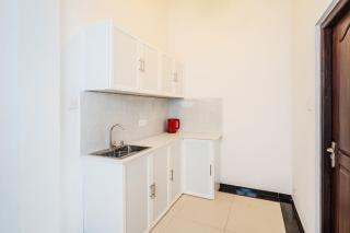 Uyanawatta villa talpe - 7