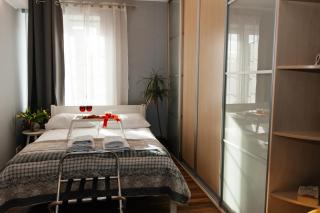 Maya's Flats & Resorts - Old Town Piwna - 5