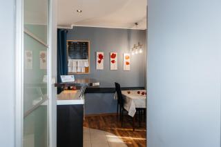 Maya's Flats & Resorts - Old Town Piwna - 2