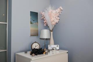 Maya's Flats & Resorts - Old Town Piwna - 1