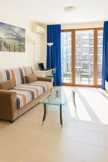 Apollon7 Home Comfort - 6