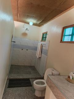 Endeem mara resort - 5