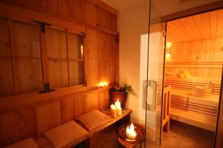 Landhaus Kränzle - 9