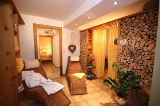 Landhaus Kränzle - Langenwang - 8