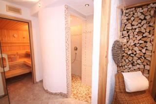 Landhaus Kränzle - Langenwang - 7