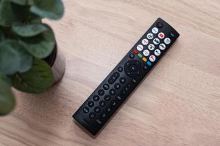 Wellington - Telford house - With parking - 9