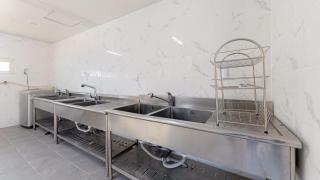 Gapyeong dolgungpensyeon&kaempingjang - 6