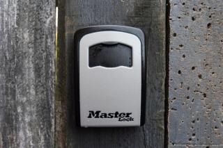 Wellington - Telford house - With parking - 2