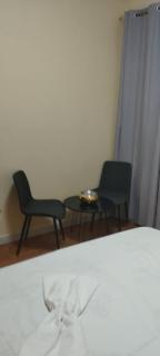 Mutamba City View Apartment - 6