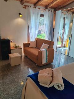 Smeralda Pic House - 4