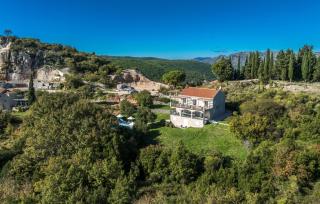 Villa Sunrise by Villas Guide - 2