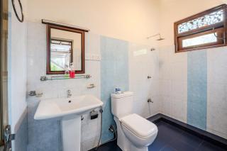 Uyanawatta villa talpe - 5