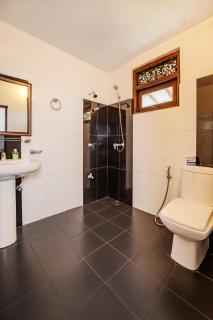 Uyanawatta villa talpe - 3