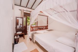 Uyanawatta villa talpe - 2