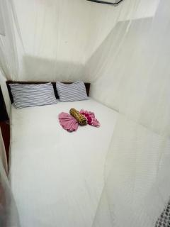 Villa Siri Niwasa - 8