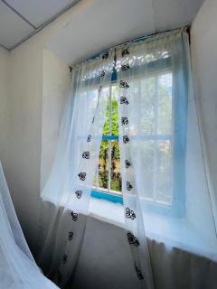 Villa Siri Niwasa - 6